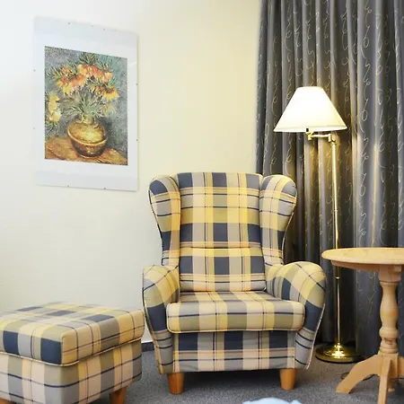 La Vita Hotel 3*
