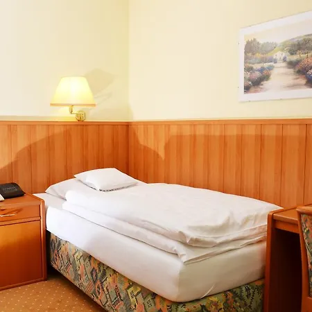 Hotel La Vita