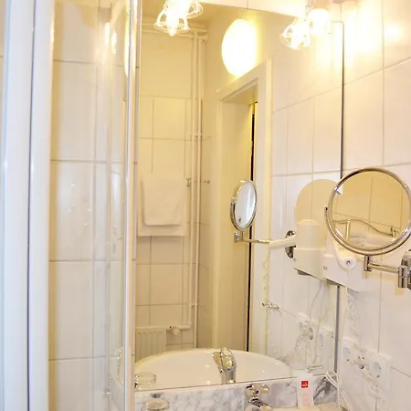 La Vita Hotel 3*