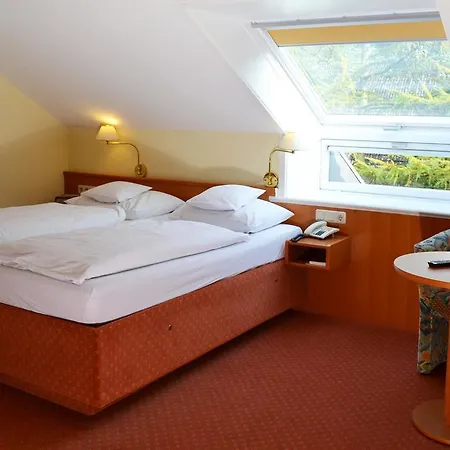 La Vita 3* Bad Bevensen