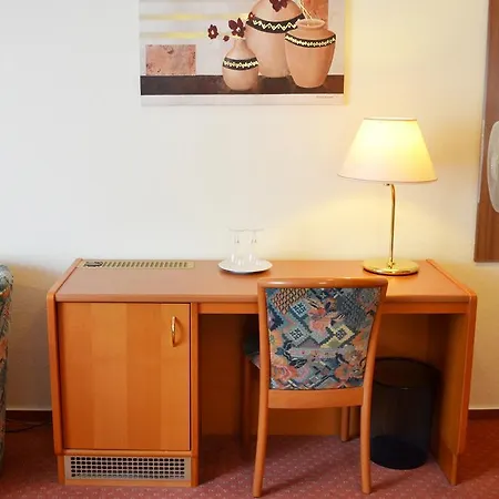 Hotel La Vita