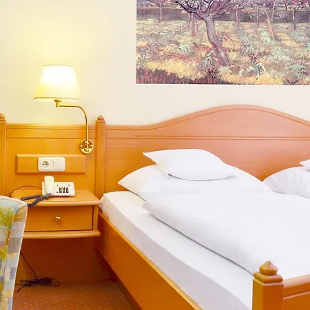 La Vita Hotel