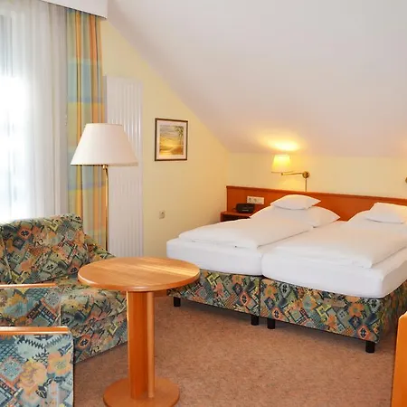Hotel La Vita