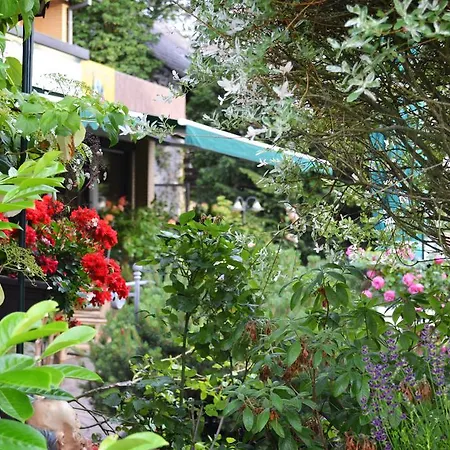 La Vita Hotel Bad Bevensen
