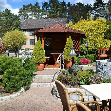 La Vita Hotel