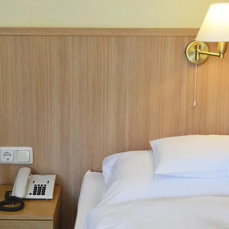 Hotel La Vita 3*
