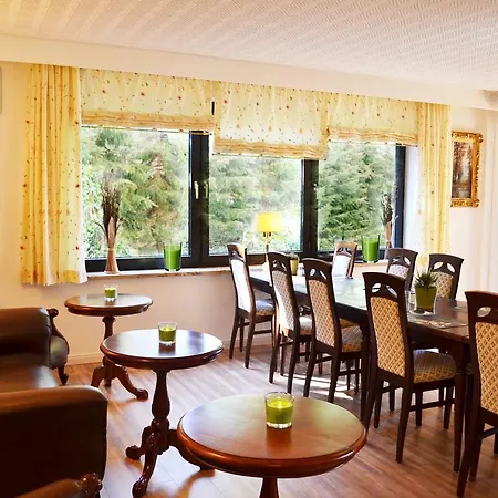 La Vita Hotel Bad Bevensen