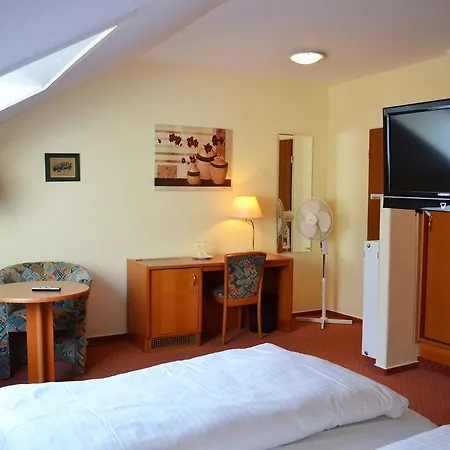 La Vita Hotel