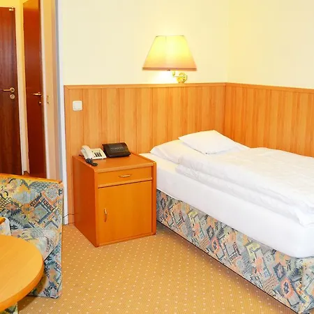 La Vita Hotel Bad Bevensen