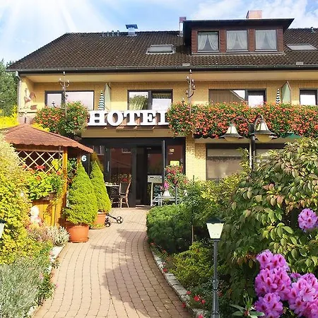 La Vita Hotel