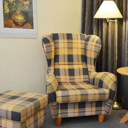 La Vita Hotel Bad Bevensen