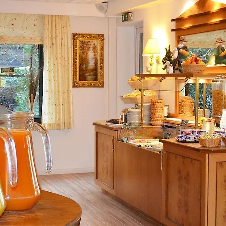 La Vita Hotel Bad Bevensen