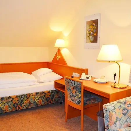 La Vita Hotel Bad Bevensen