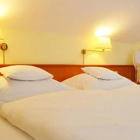 Hotel La Vita