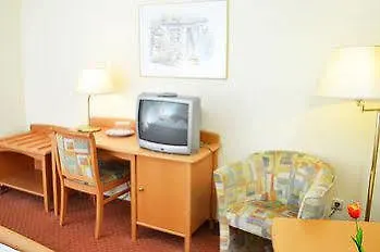 La Vita Hotel